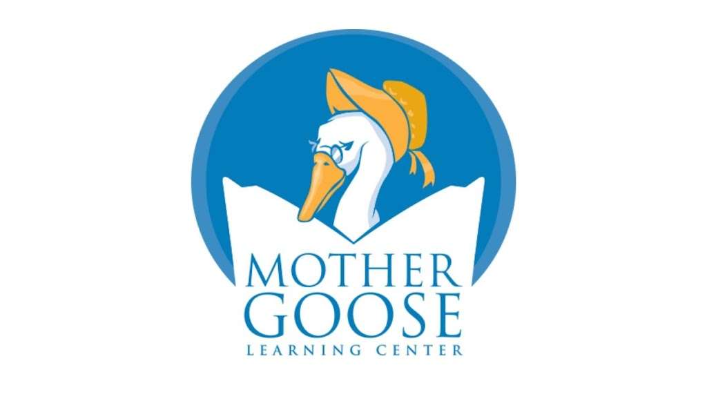 Mother Goose Learning Center-Gibbsboro | 189 Lakeview Dr S, Gibbsboro, NJ 08026, USA | Phone: (856) 784-8300