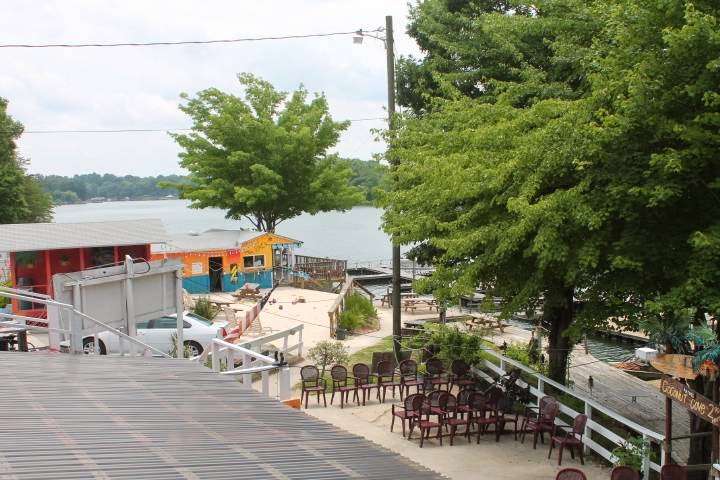 Lake Norman Motel | 4491 Slanting Bridge Rd, Sherrills Ford, NC 28673, USA | Phone: (828) 478-2817