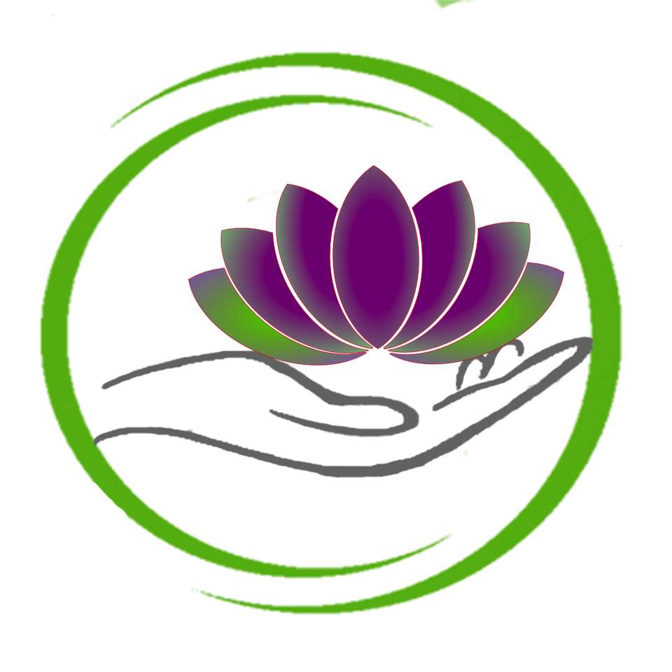 Healing Hands Massage and Esthetics - Sudbury, MA | 75 Union Ave suite 201, Sudbury, MA 01776, USA | Phone: (978) 564-5235