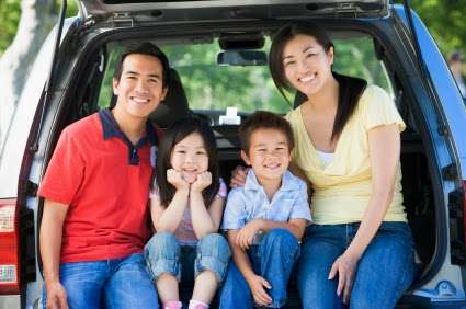 Sun Ocean Insurance Services | 1251 Holmgrove Dr, San Marcos, CA 92078, USA | Phone: (760) 402-6218