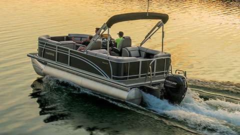 Central Florida Pontoon Cruises | 1171 Eloise Loop Rd, Winter Haven, FL 33884, USA | Phone: (863) 307-6585