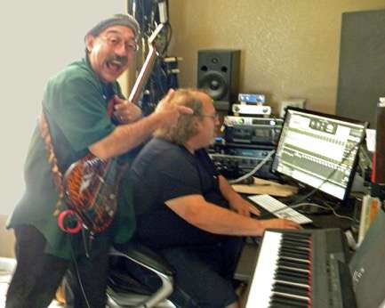 Starfish Recording | 322 Starfish Dr, Vallejo, CA 94591, USA | Phone: (510) 798-4630 Starfish Recording | 322 Starfish Dr, Vallejo, CA 94591, USA | Phone: (510) 798-4630