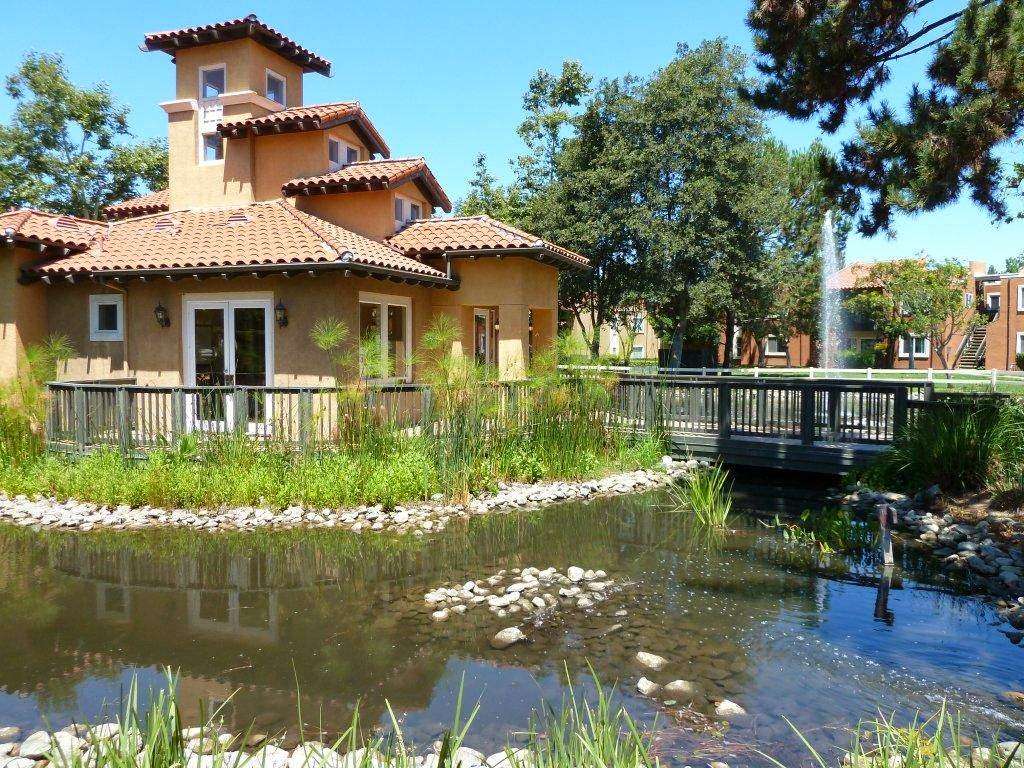 Beacon Properties 16054 Falcon Crest Dr, San Diego, CA 92127