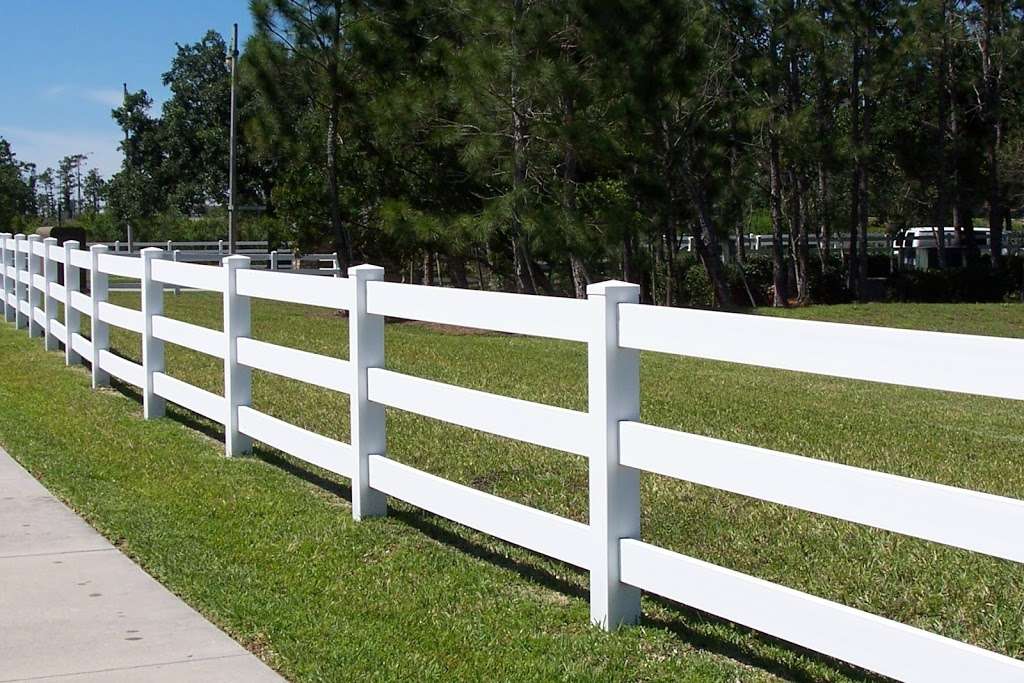 The Fence Pros | 37232 110th St E, Littlerock, CA 93543 | Phone: (818) 233-4426