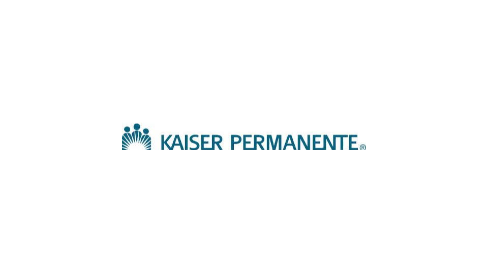 Matthew Thomas Huey, MD | Kaiser Permanente | 5893 Copley Dr, San Diego, CA 92111, USA | Phone: (800) 290-5000