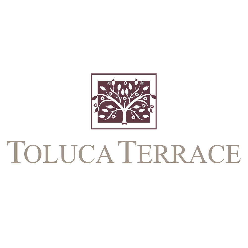Toluca Terrace Apartments | 333 N Screenland Dr, Burbank, CA 91505, USA | Phone: (818) 842-9999
