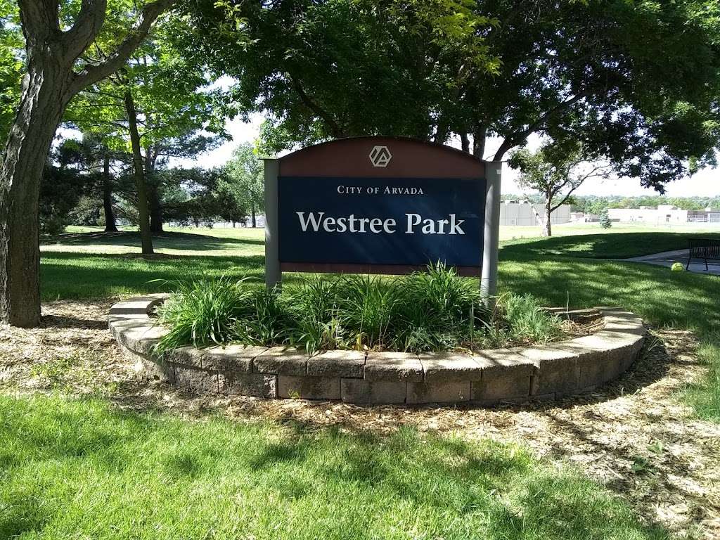 Westree Park | Westminster, CO 80005, USA