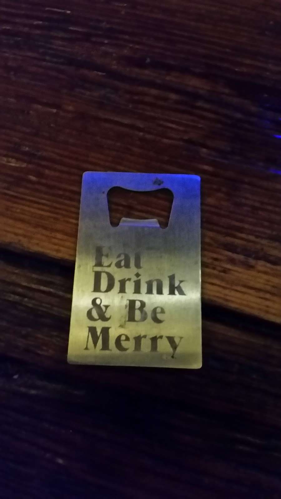 Holleys Restaurant & Lounge | 804 S Halleck St, De Motte, IN 46310, USA | Phone: (219) 987-5400 Holleys Restaurant & Lounge | 804 S Halleck St, De Motte, IN 46310, USA | Phone: (219) 987-5400