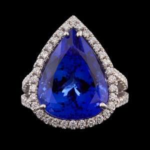 Midas Diamonds Inc | 1900 Glades Rd #200, Boca Raton, FL 33431 | Phone: (561) 826-3830