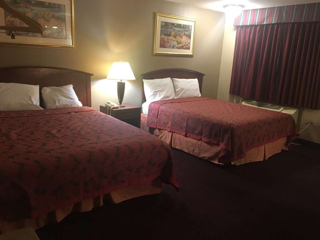 Travel Inn & Suites | 482 US-202, Flemington, NJ 08822, USA | Phone: (908) 782-2883