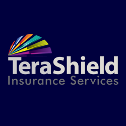 TeraShield Insurance Services | 4588 Peralta Blvd #4, Fremont, CA 94536, USA | Phone: (510) 574-1866