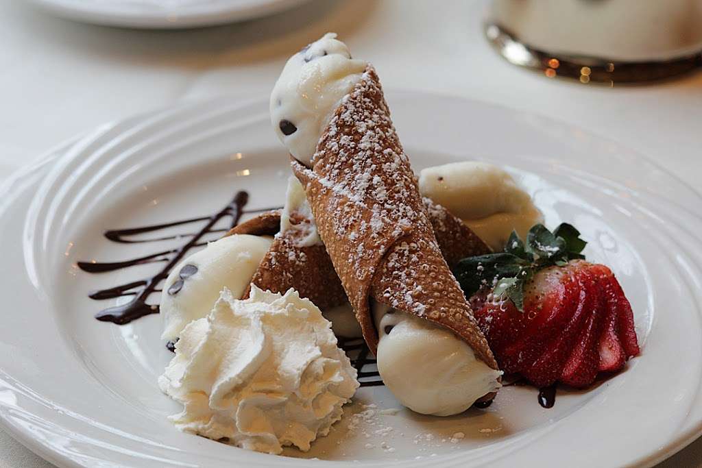 Sanzaris New Bridge Inn | 105 Old New Bridge Rd, New Milford, NJ 07646, USA | Phone: (201) 692-7700 Sanzaris New Bridge Inn | 105 Old New Bridge Rd, New Milford, NJ 07646, USA | Phone: (201) 692-7700