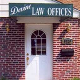 Devine Law Associates P.C. | 5248 Township Line Rd, Drexel Hill, PA 19026, USA | Phone: (610) 789-0800