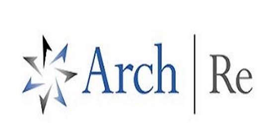 Arch Reinsurance Company | 445 South St Suite 220, Morristown, NJ 07960, USA | Phone: (973) 898-9575