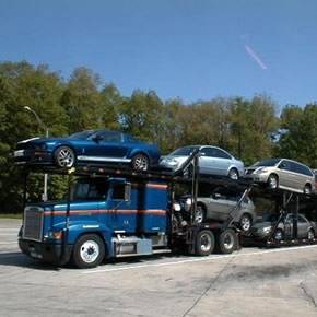 Valley Auto Transport | Factory Shoals Rd SW, Mableton, GA 30126, USA | Phone: (470) 397-7261