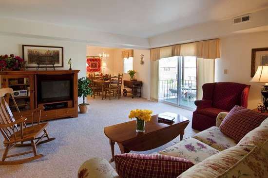 Park East Apartments | 2022 Kelbourne Rd #201, Rosedale, MD 21237, USA | Phone: (888) 757-4935