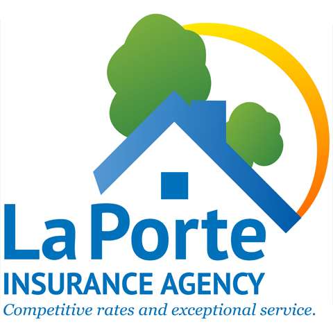 La Porte Insurance Agency | 504 Pine Lake Ave, La Porte, IN 46350, USA | Phone: (219) 324-2600