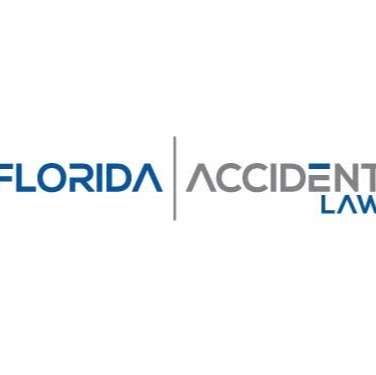 Florida Accident Law | 515 N Flagler Dr p300, West Palm Beach, FL 33401, USA | Phone: (561) 250-0529