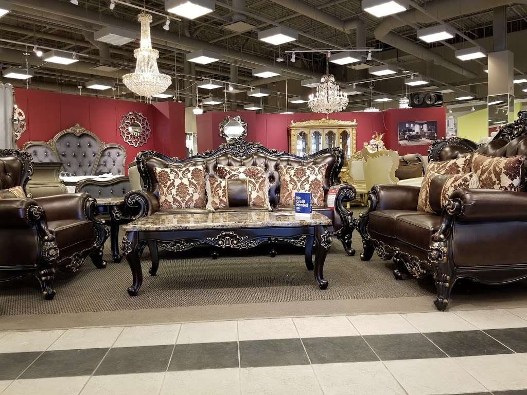 MD Furniture | Hanover, MD 21076, USA | Phone: (443) 296-7292