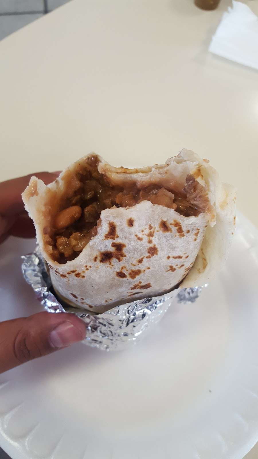 Pepes Panaderia | 3511 Madison St, Riverside, CA 92504, USA | Phone: (951) 353-8801