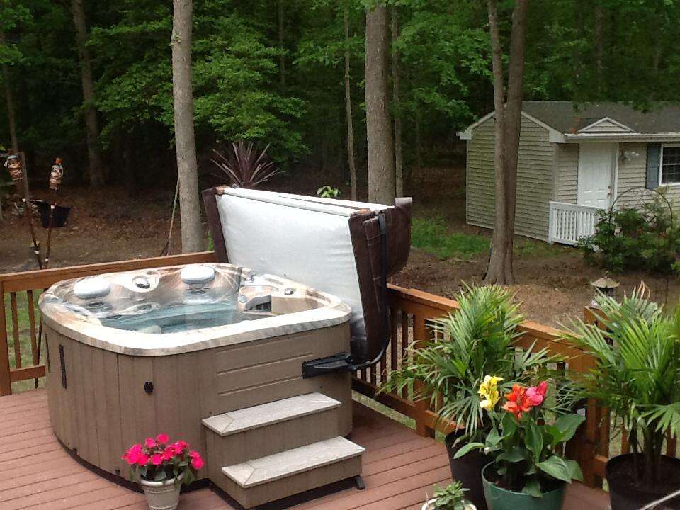 Sparkle Pools Inc. | 2121 S Dupont Hwy, Dover, DE 19901, USA | Phone: (302) 698-5800