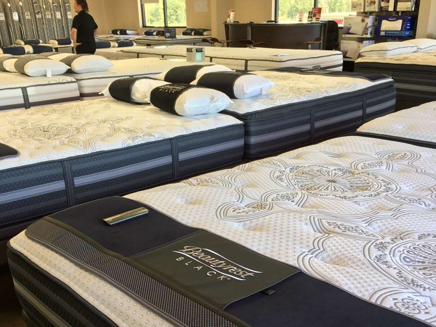 Americas Mattress | 10005 Charlotte Hwy, Indian Land, South Carolina, SC 29707, USA | Phone: (803) 228-3448