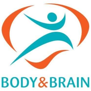 Putney Body & Brain Centre | 5-6 Crescent Stables, London SW15 2TN, UK | Phone: 020 8780 2555