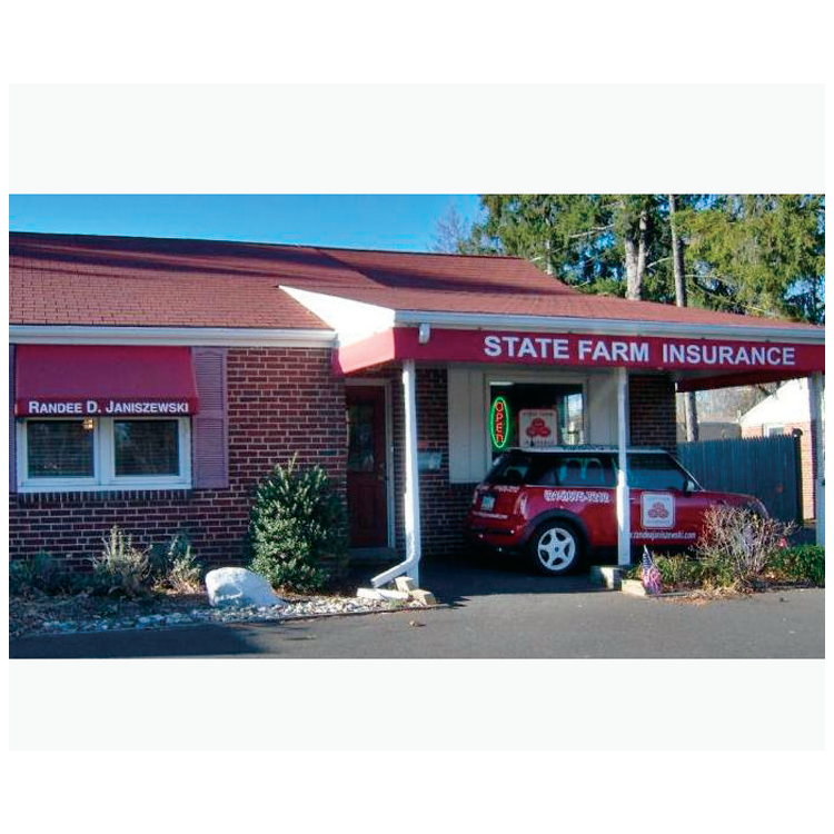 Randee Janiszewski - State Farm Insurance Agent | 507 Horsham Rd, Horsham, PA 19044, USA | Phone: (215) 675-7212