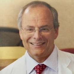 Michael Gewitz, MD | BCHP, Specialty Offices, 19 Bradhurst Ave, Hawthorne, NY 10532, USA | Phone: (914) 594-2222