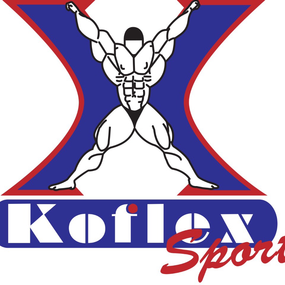 Koflex Sports Nutrition | 3943 Irvine Blvd #303, Irvine, CA 92602, USA | Phone: (949) 444-2717