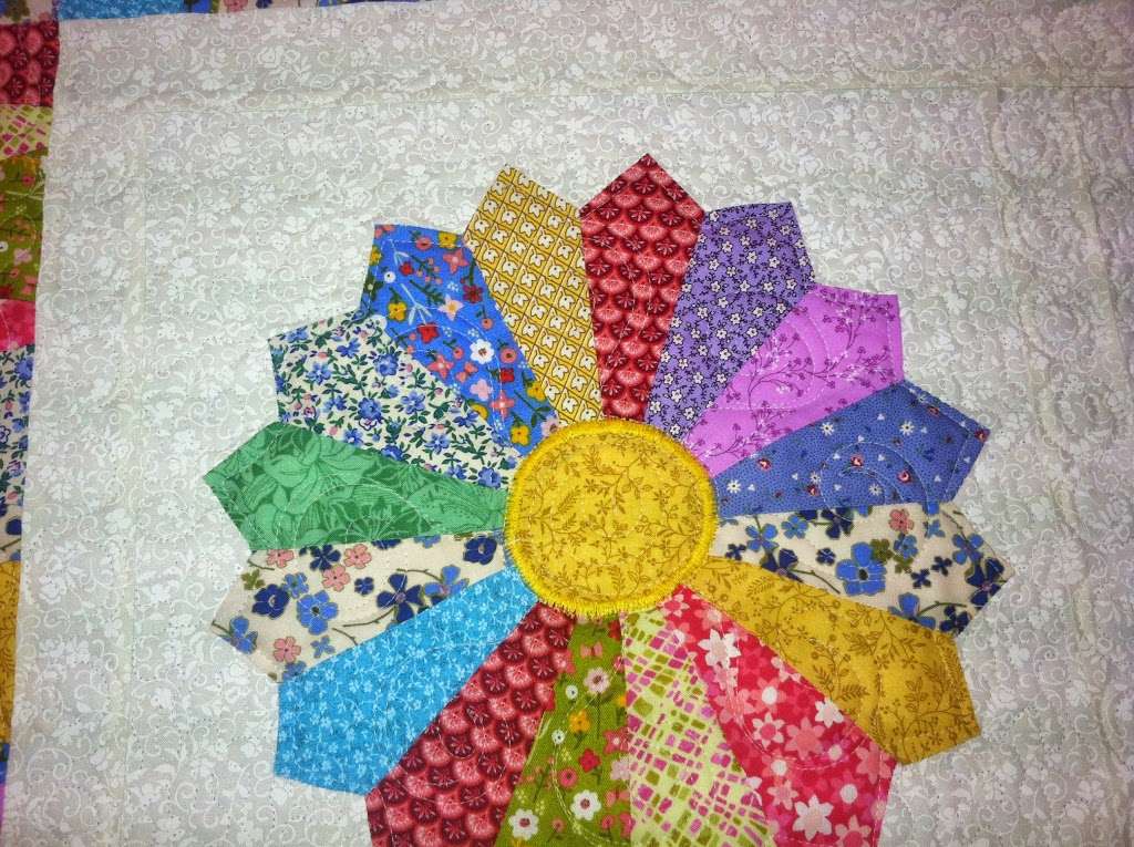 Sew Much Fun Quilting by Cheryl | 1121 Delwood Dr, Mooresville, IN 46158, USA | Phone: (317) 831-8625