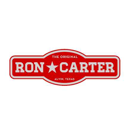 The Original Ron Carter Chrysler Dodge Jeep RAM in Alvin Texas | 3005 FM 528 Rd, Alvin, TX 77511, USA | Phone: (281) 326-9283