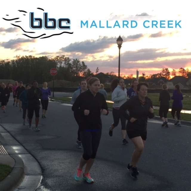 Burn Boot Camp- Mallard Creek- In Edison Square | 10020 Edison Square Dr NW #201, Concord, NC 28027, USA | Phone: (980) 939-2876