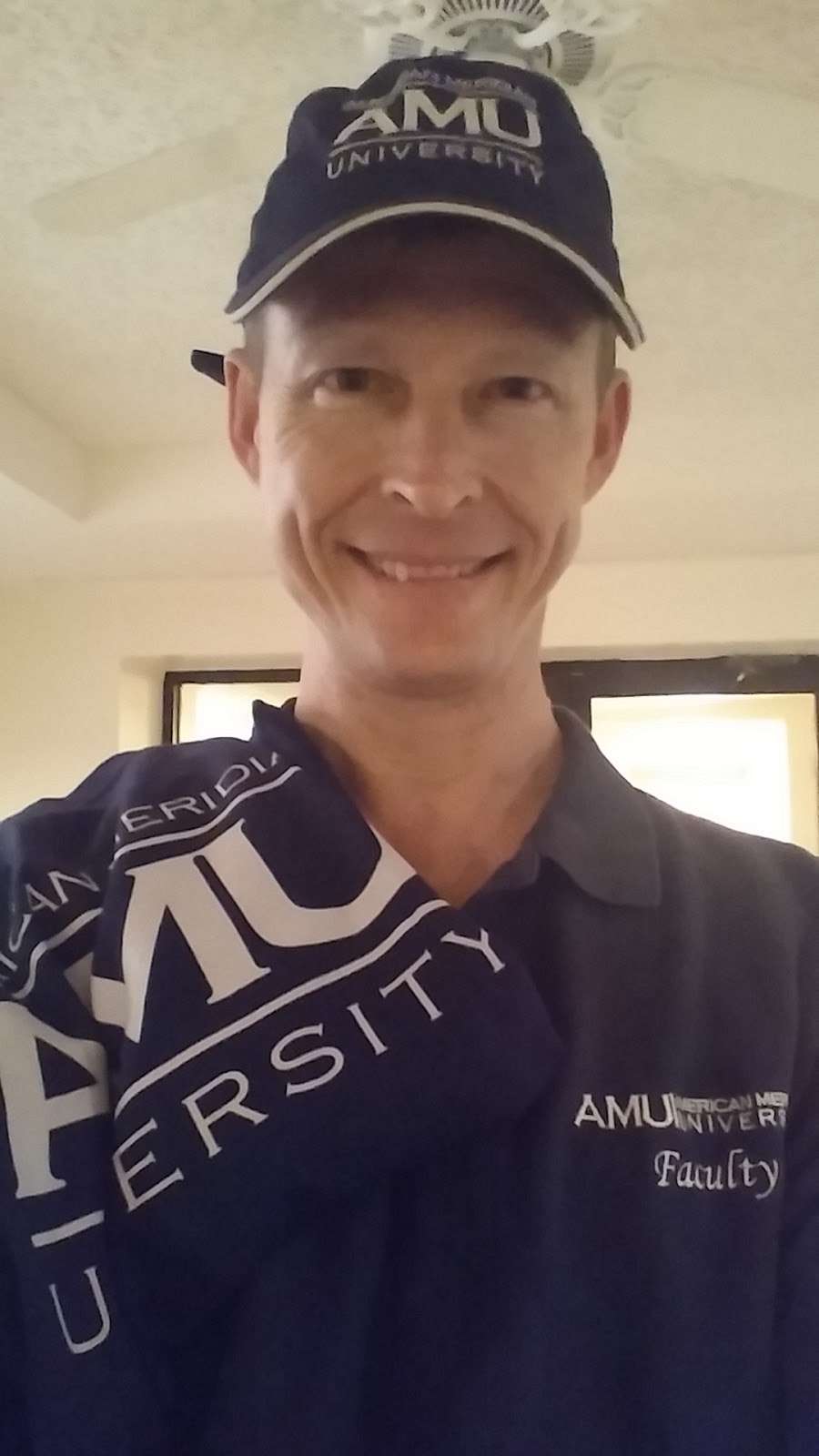 Bon-Tech School of Business | 10827 Split Rail Dr, Manassas, VA 20112, USA | Phone: (757) 729-1482