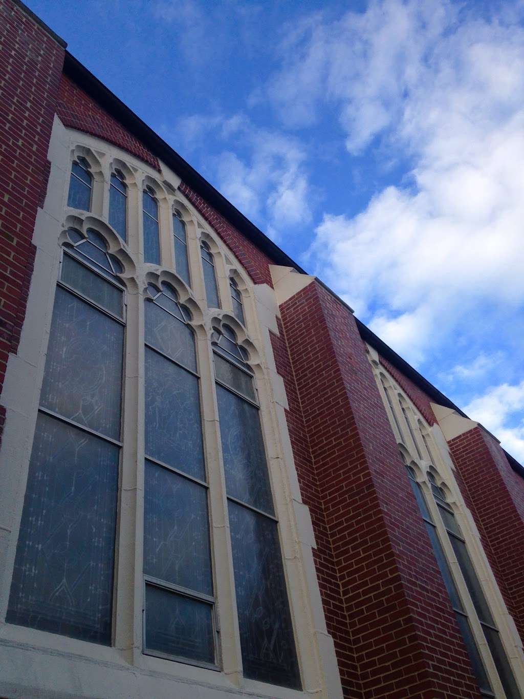 Emmanuel Lutheran Church | 69 W Broad St, Souderton, PA 18964 | Phone: (215) 723-7514