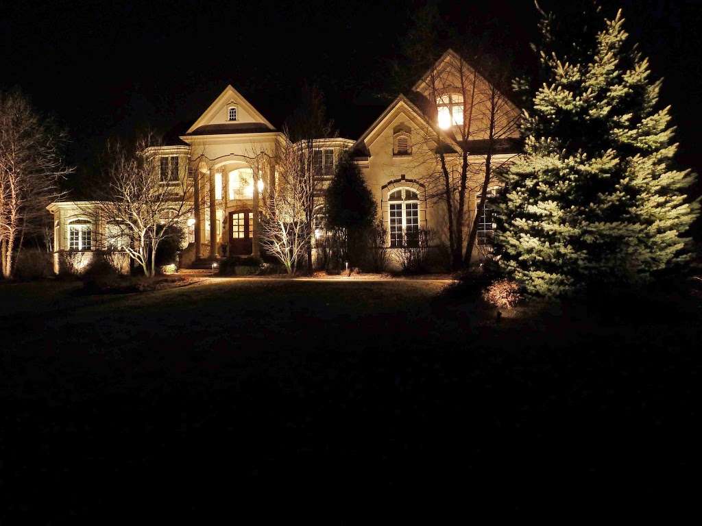 Premier Lighting, Inc. | 165 Prairie Lake Rd, East Dundee, IL 60118, USA | Phone: (847) 551-1500