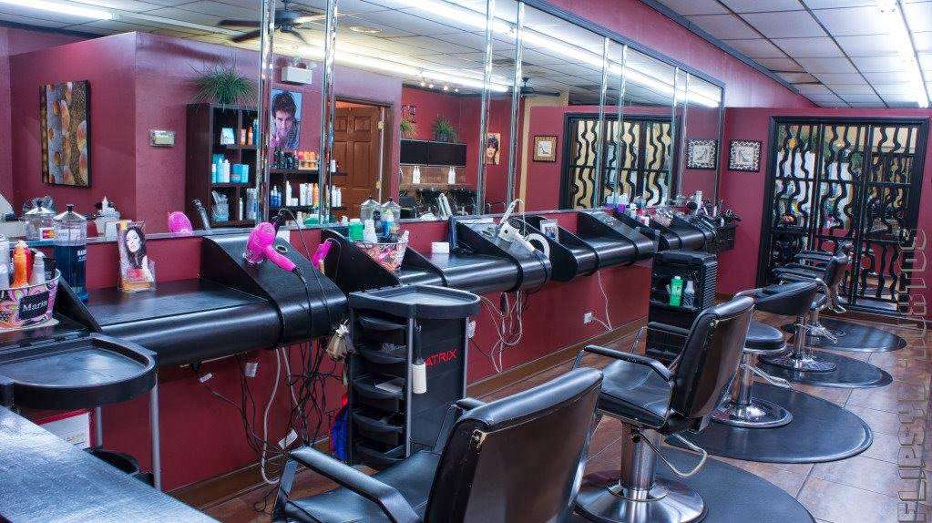 Dana Cirock Hair Designs | 570 N Schmale Rd, Carol Stream, IL 60188, USA | Phone: (630) 890-0777