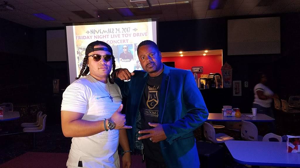 King Pins Bowling Center | 5310 Lenox Ave, Jacksonville, FL 32205, USA | Phone: (904) 394-0895