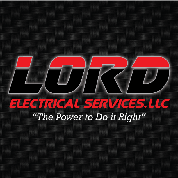 Lord Electrical Services, LLC | 8485 N 95th St, Longmont, CO 80504, USA | Phone: (720) 759-8930