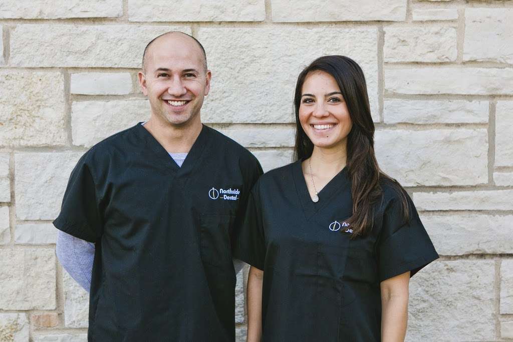 Northside Dental: Brent E. Agran DDS, LLC | 5820 N Clark St, Chicago, IL 60660, USA | Phone: (773) 561-2237