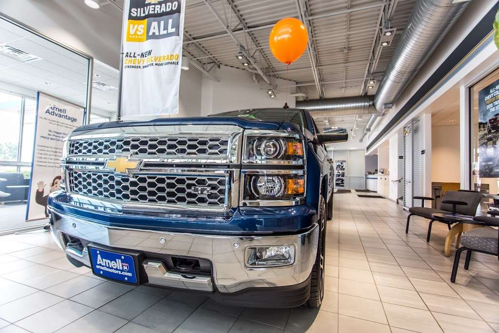 Bosak Chevy-Kia | 239 Melton Rd, Burns Harbor, IN 46304, USA | Phone: (219) 787-9200