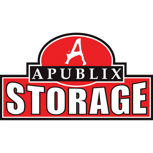 Apublix Self Storage & U-Haul on MacArthur | 1300 S MacArthur Blvd, Oklahoma City, OK 73128, USA | Phone: (405) 947-5227