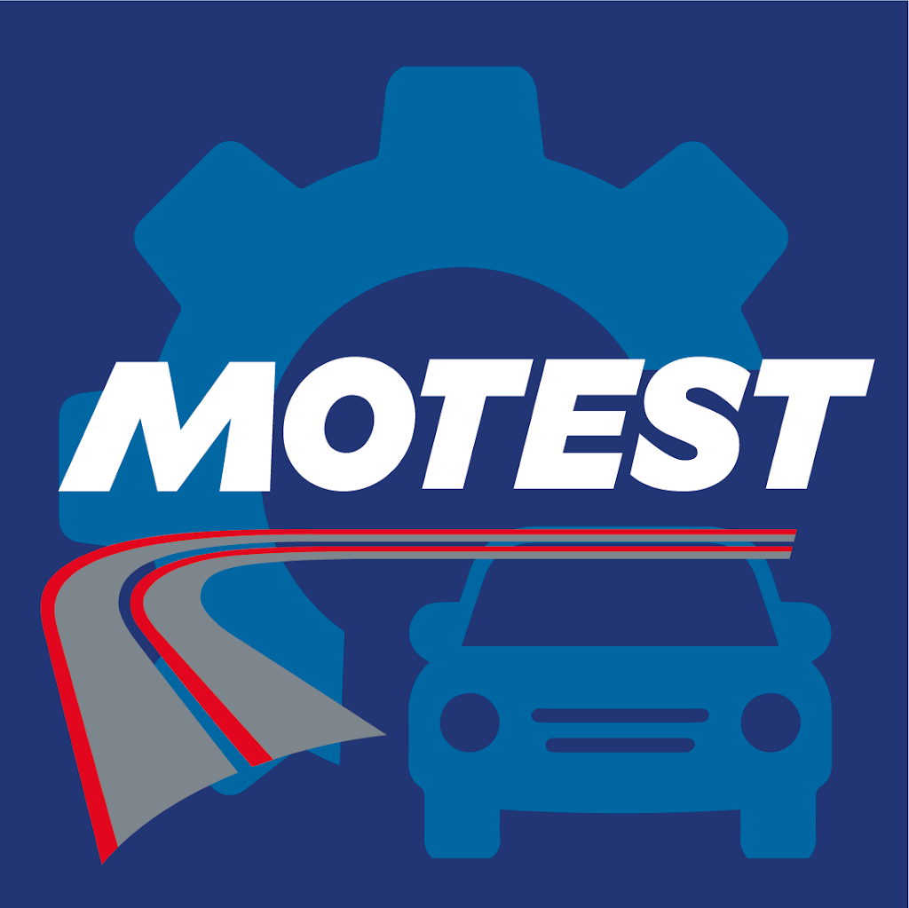 MOTEST Crawley | 9 Royce Rd, Crawley RH10 9NX, UK | Phone: 01293 522000