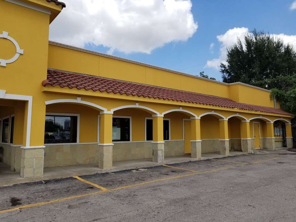 Taquerias Arandas | 920 N Shepherd Dr, Houston, TX 77008, USA | Phone: (713) 426-0804 Taquerias Arandas | 920 N Shepherd Dr, Houston, TX 77008, USA | Phone: (713) 426-0804