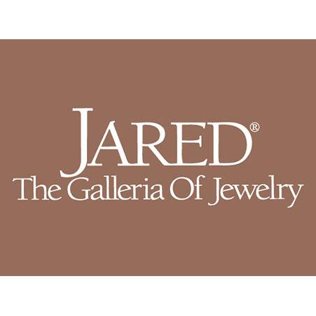 Jared | 10600 Stockdale Hwy, Bakersfield, CA 93311, USA | Phone: (661) 664-1004