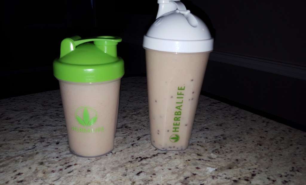 Herbalife USA Asociado Independiente | 5661 Vineland Rd, Orlando, FL 32811, USA | Phone: 301 4212127