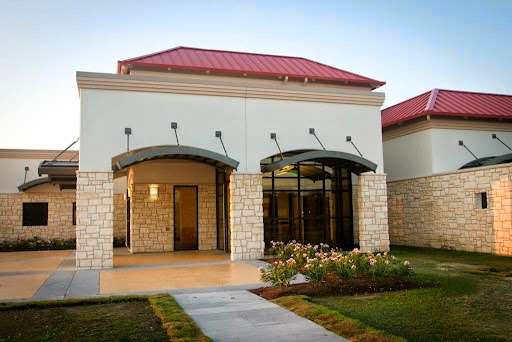 Missouri City Recreation and Tennis Center | 2701 Cypress Point Dr, Missouri City, TX 77459 | Phone: (281) 403-8637