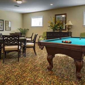 The Arbors Assisted Living at Taunton | 763 County St, Taunton, MA 02780, USA | Phone: (508) 217-9371