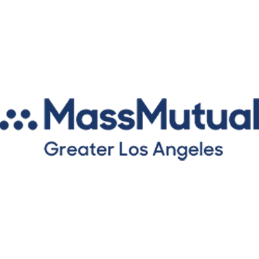 MassMutual Greater Los Angeles | 1045 W Huntington Dr Suite 200, Arcadia, CA 91007, USA | Phone: (626) 639-1900