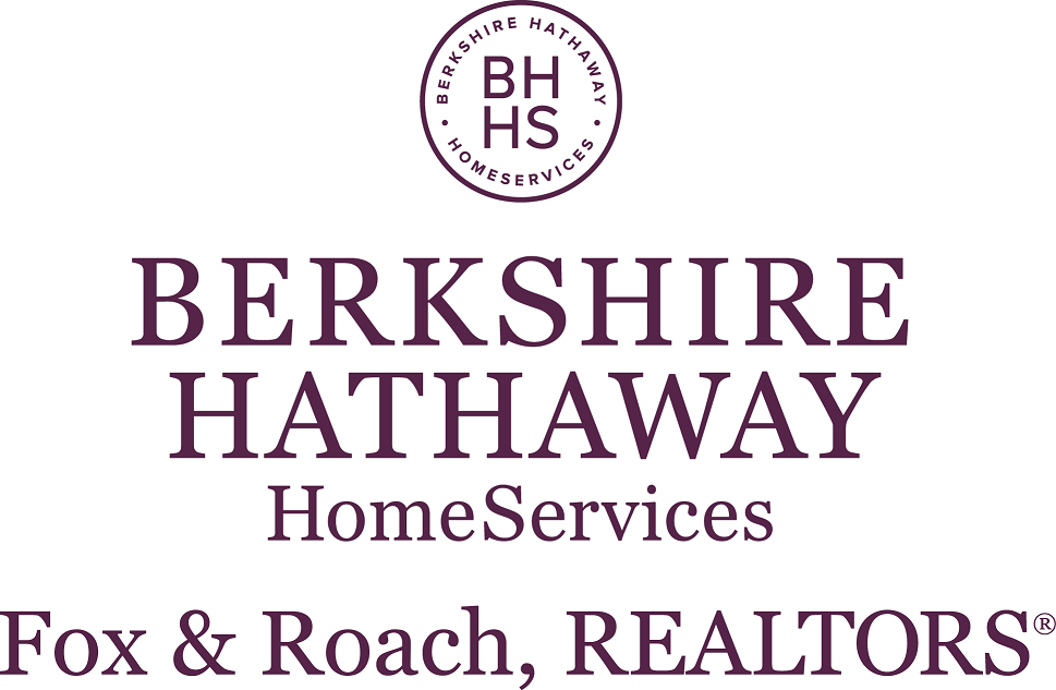 BHHS Fox & Roach Realtors-Wayne-Devon: Naz Nejadi | 431 Lancaster Ave, Devon, PA 19333, USA | Phone: (610) 651-2700